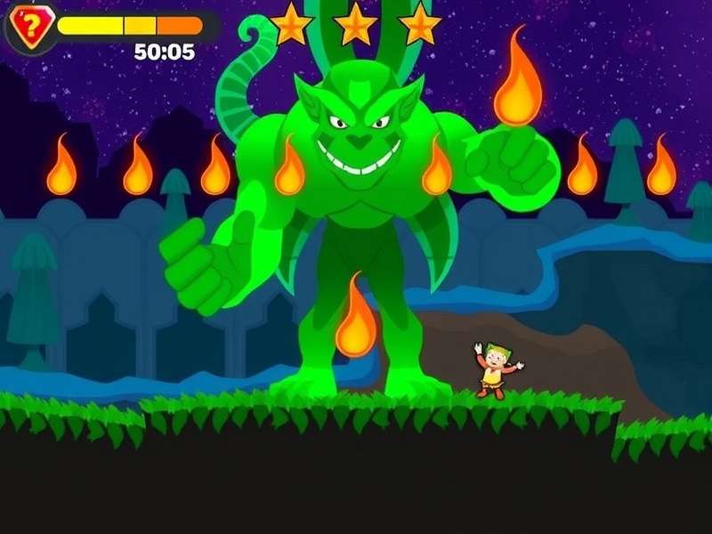 Super Pepper Titan Diwali Event